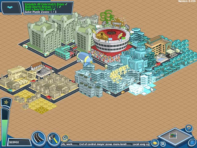 Download game the sims freeplay full version pc Download game the sims freeplay full version pc
