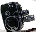 Bolex