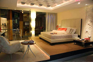 Bedroom Design In India