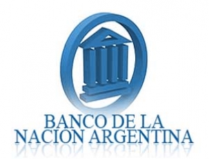 creditos personales banco de la nacion argentina