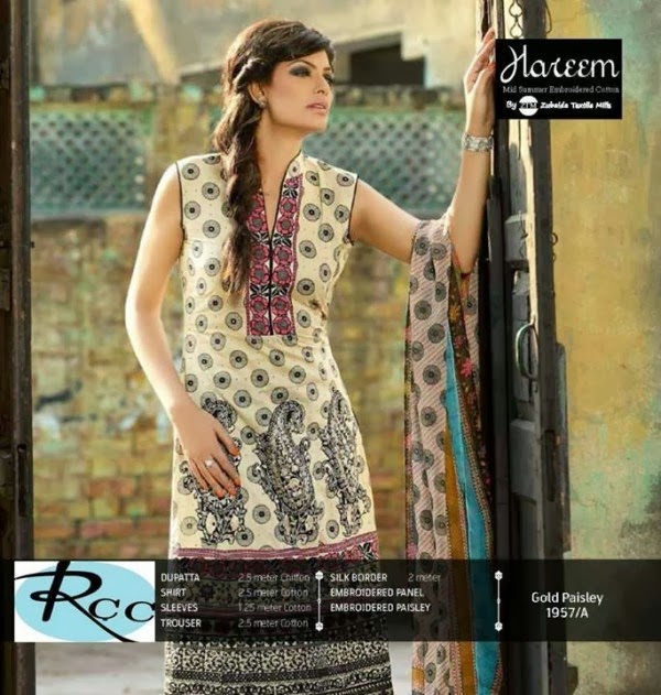 duncans mills hindu single women Chat online in duncans mills, united states with over 330m members on badoo, you will find someone in duncans mills make new friends in duncans mills at badoo. duncans mills hindu single women Chat online in duncans mills, united states with over 330m members on badoo, you will find someone in duncans mills make new friends in duncans mills at badoo.