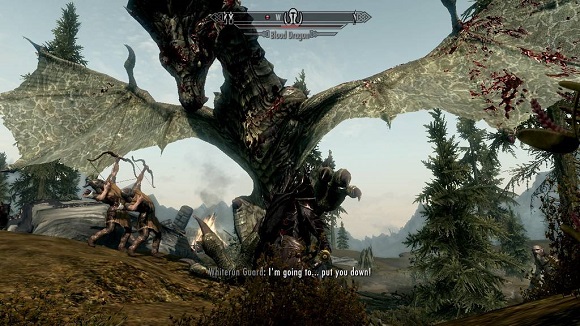 The-Elder-Scrolls-V-Skyrim-PC-Game-Screenshot-Gameplay-5