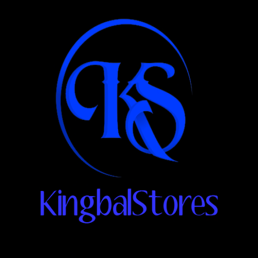 KingbalStores