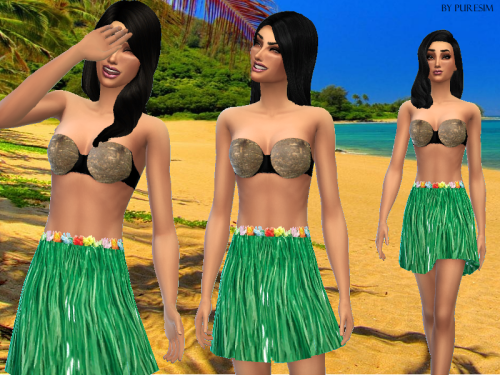sims 4 hula dance animation sims 4 hula dance animation