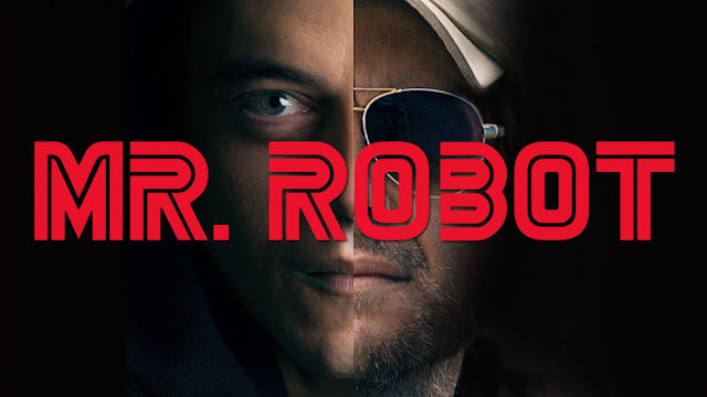 mr%2Brobot%2Bblog.jpg