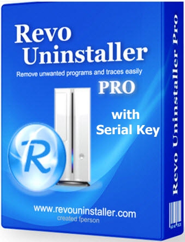Uninstaller Pro Free