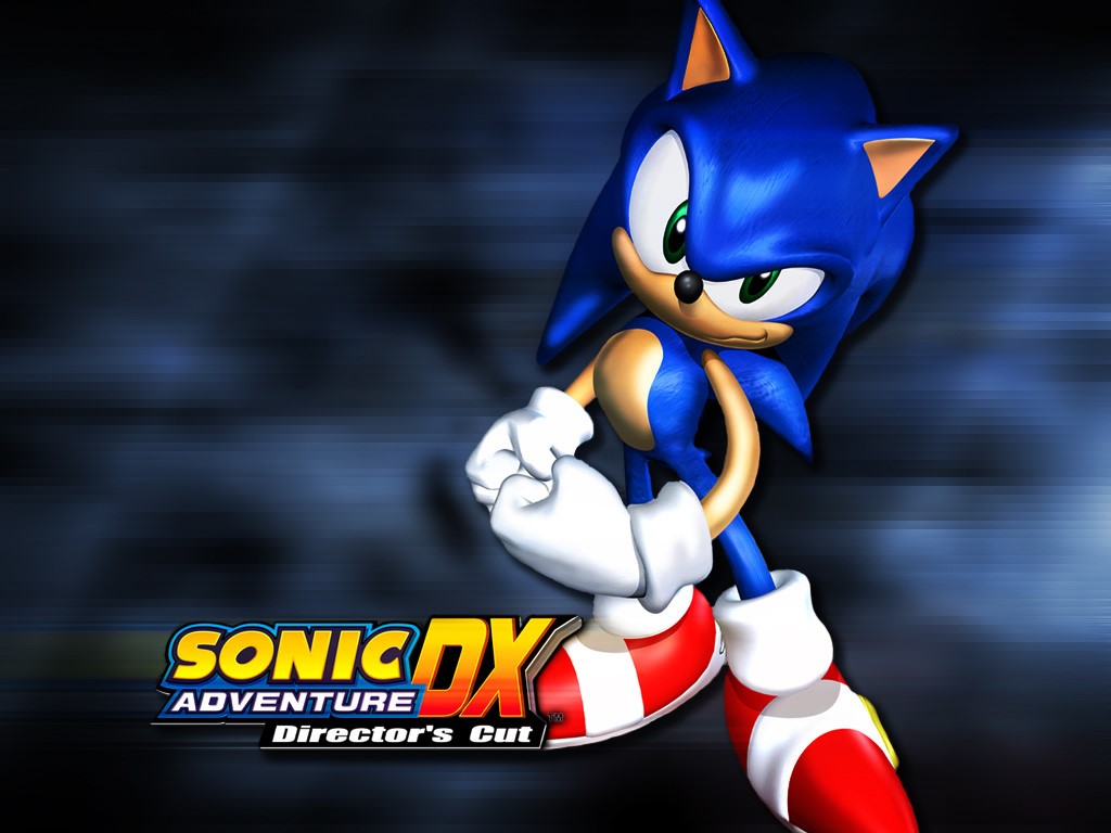 Sonic.jpg