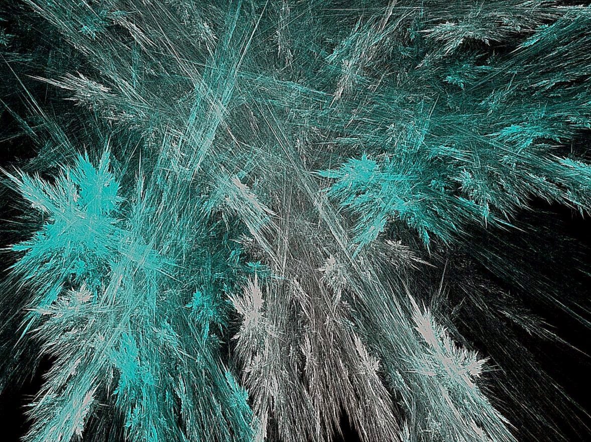 1280x1024 Abstract Chaos Green amp Gray desktop PC and Mac wallpaper 1280x1024 Abstract Chaos Green amp Gray desktop PC and Mac wallpaper