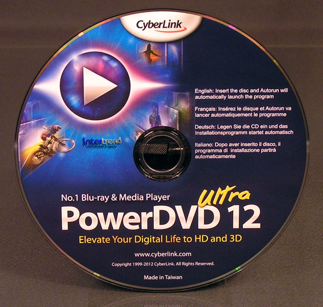 PowerDVD - Wikipedia
