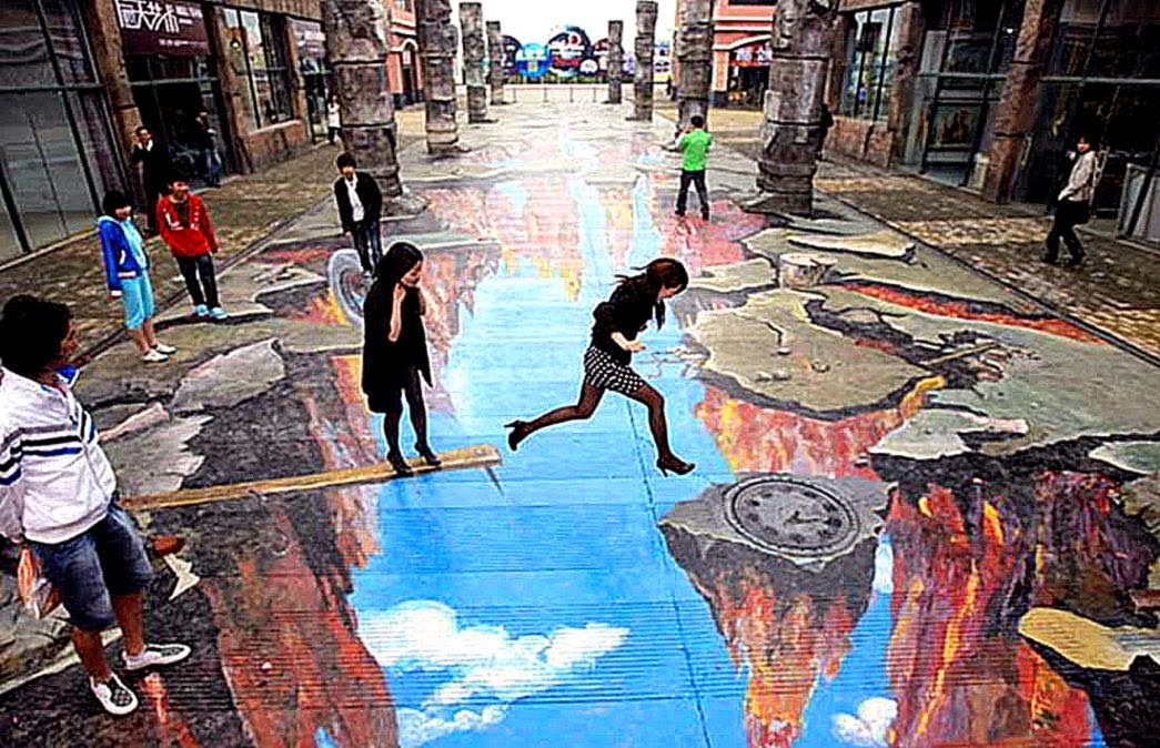 2aca9825e366f0d0d0c8fee9b 2aca9825e366f0d0d0c8fee9b