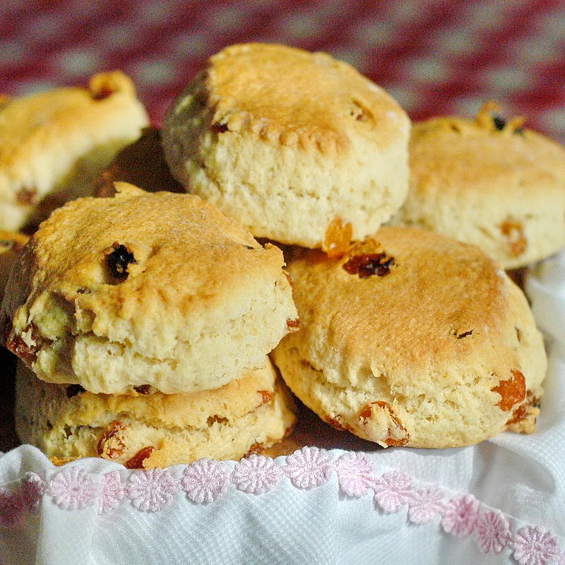 Rock Recipes The Best Food & Photos from my St. John's, Newfoundland