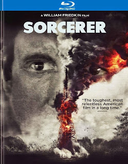 sorcerer-william-friedkin-blu-ray