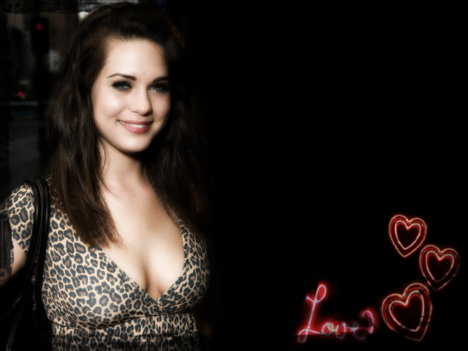 Проститутка Линдси Фонсека Обслуживает Клиента – Эскорт 2023