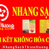 NHANG SẠCH THIÊN HƯƠNG TIẾP TỤC MANG ĐÊN CHO THỊ TRƯỜNG HƯƠNG TRẦM KHOANH HẢO HẠNG