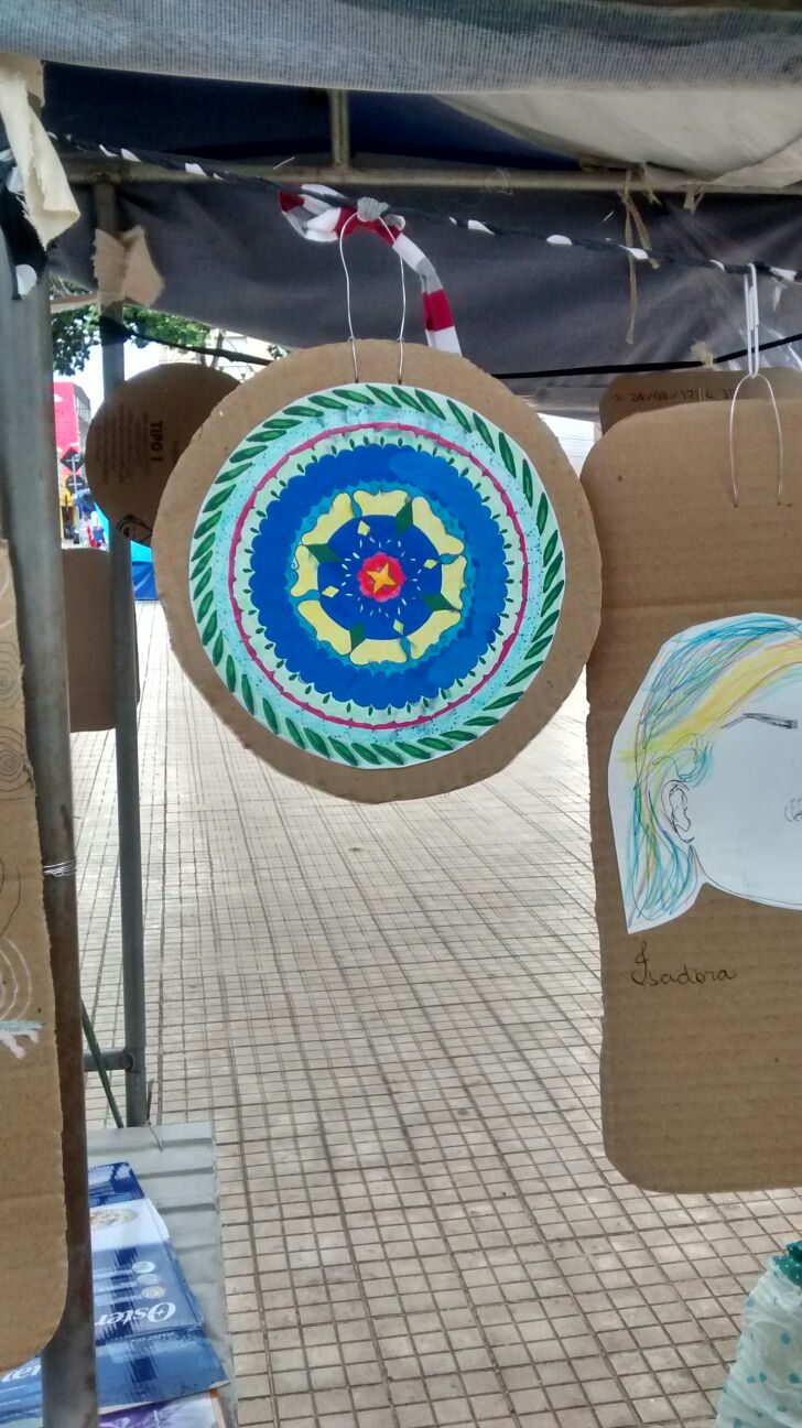feira de artesanato em Sorocaba CABA u00c7AS DECORATI Armario Resina Carrefour ~ feira de artesanato em Sorocaba CABA u00c7AS DECORATI