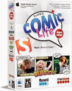 comic life 3 for free comic life 3 for free