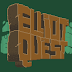 Elliot Quest