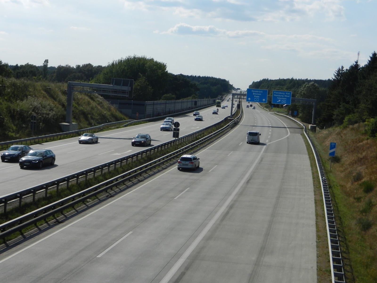 Boxen Am Samstag In Der Walter Kolb Halle Bremerhaven News
