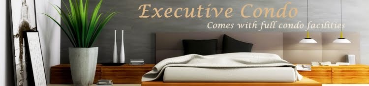 Executive Condo