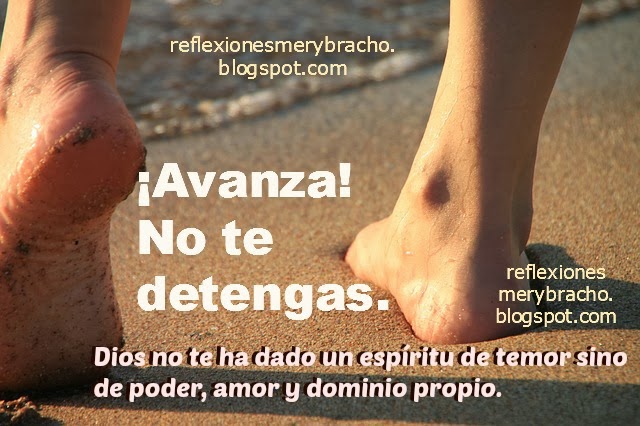 Como Motivar A Los Adolescentes Adolescentes