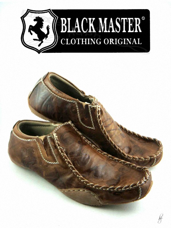 Sepatu Blackmaster 05 Toko Sepatu Jual sepatu blackmaster 05 toko sepatu jual