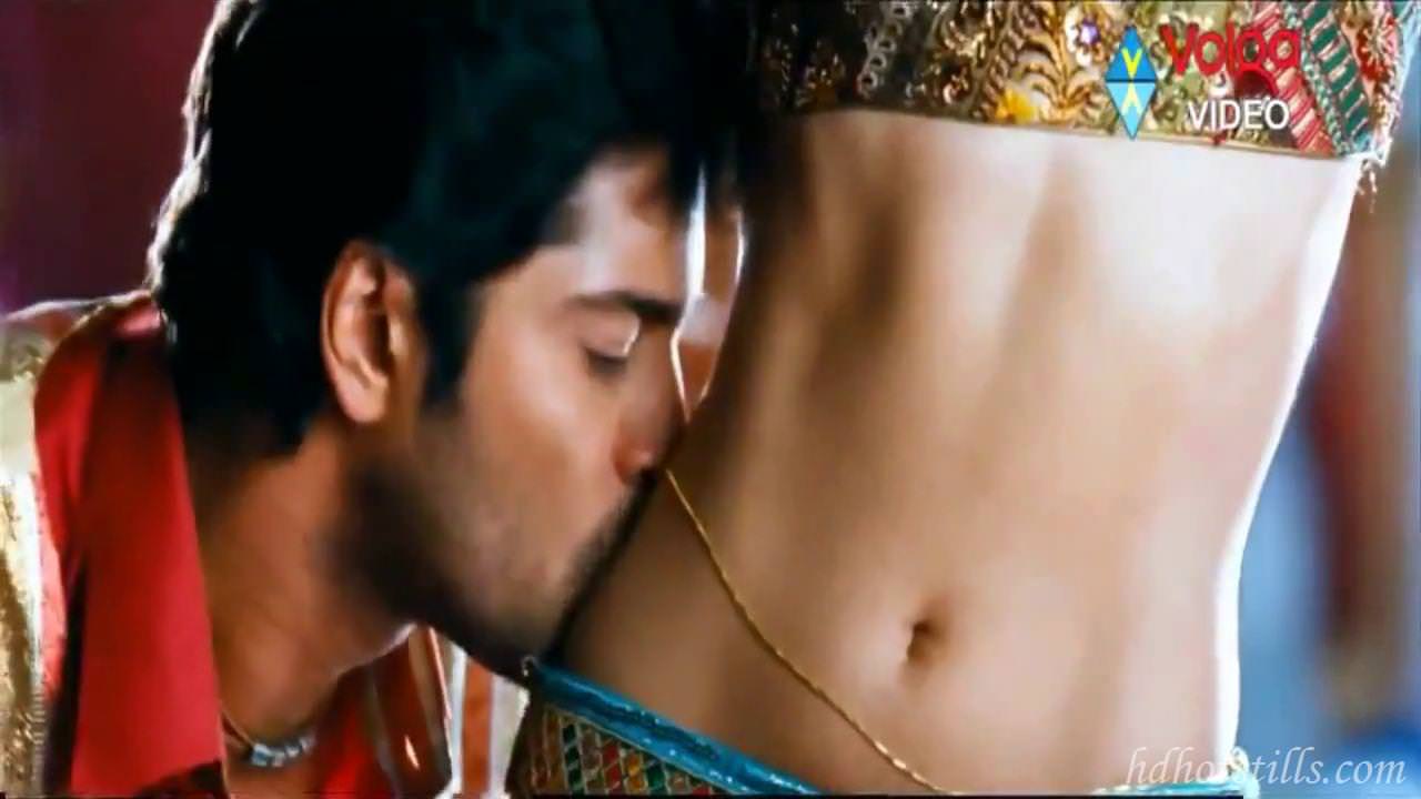 Desi shortfilm ipiksha boob kiss navel free porn pictures