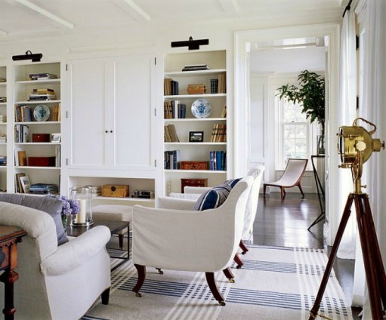 still room for more coastal how to guide anchor your space with rugs still room for more coastal how to guide anchor your space with rugs