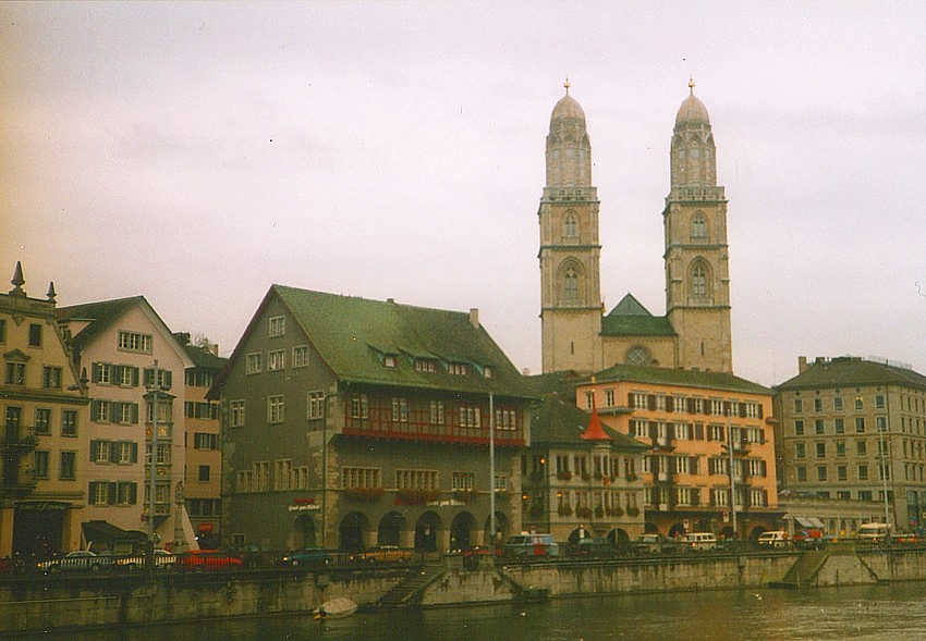 Schwabische Alb Entdecken Sie Die Landschaft Zwischen Neckar Und