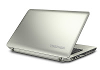 Toshiba Satellite E300-1003U