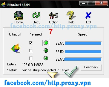 ultrasurf unblock download ultrasurf unblock download