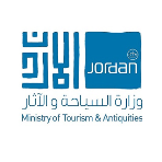 Ministry Of Tourism And Antiquities
