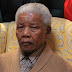 Nelson Mandela Is 95: Happy Birthday! 