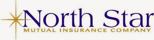 Northstar Mutual Insurance