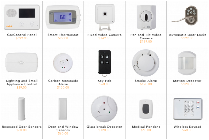 Vivint Medical Pendant Slix3 Adtddns Asia