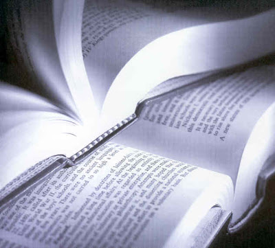 Bibliotecas de Inhambane recebem 4500 livros Bibliotecas de Inhambane recebem 4500 livros