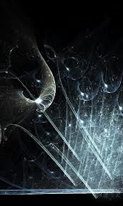 Best Live Wallpaper Free:Computer Wallpaper | Free Wallpaper Downloads