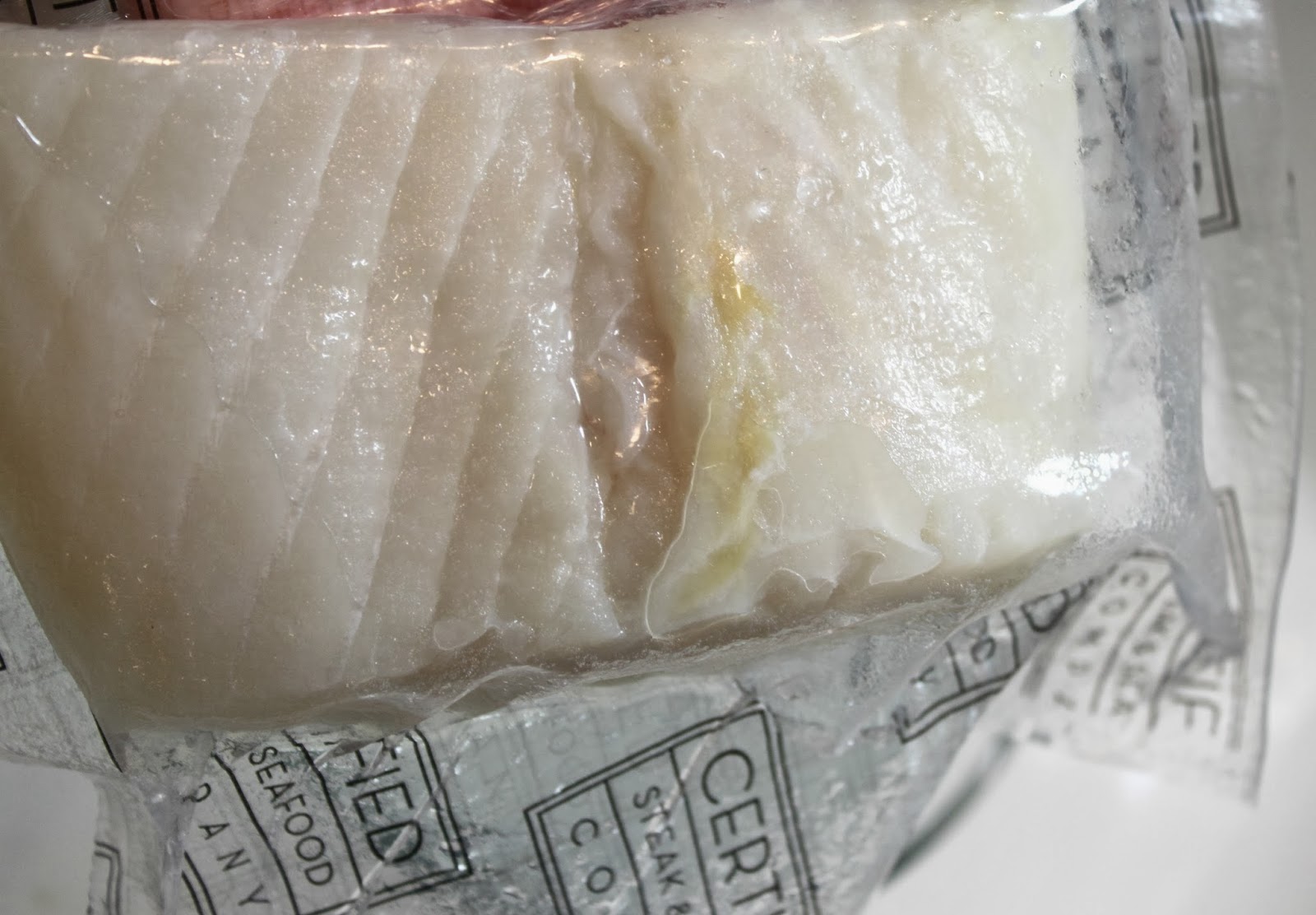 A Feast for the Eyes Thai Coconut Curry Halibut with Fresh Sauteed Spinach