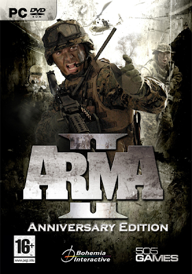 Tom.Clancys.Splinter.Cell.Conviction-SKIDROW.Crack.Only Repack Tom.Clancys.Splinter.Cell.Conviction-SKIDROW.Crack.Only Repack