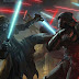 Des chasseurs de Jedi en grands méchants de Star Wars : Episode VII ?