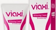 Pratik Cilt Bakim Onerileri Viaxi Renk Acici Cilt Bakim Kremi Viaxi Whitenning Cream