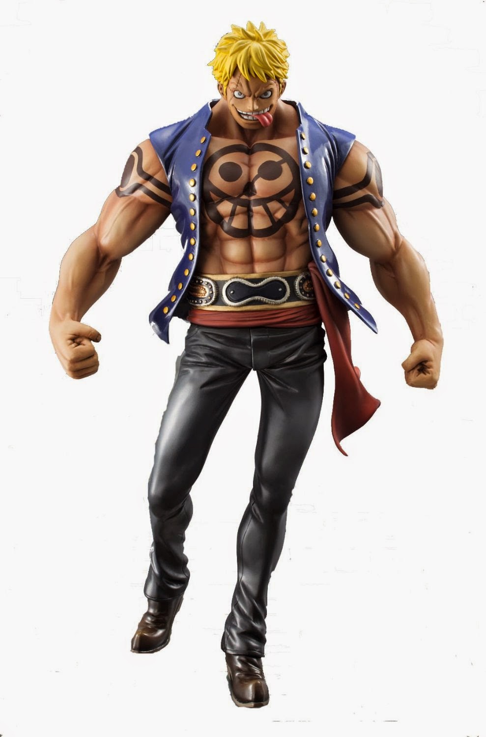 http://www.play-asia.com/excellent-model-portrait-of-pirates-one-piece-sailing-again-bell-paOS-13-49-en-70-7ohr.html?affiliate_id=591227