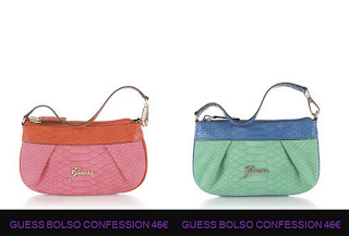 Guess-Bolsos28-Godustyle