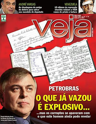 Download – Revista Veja – Ed. 2369 – 16.04.2014