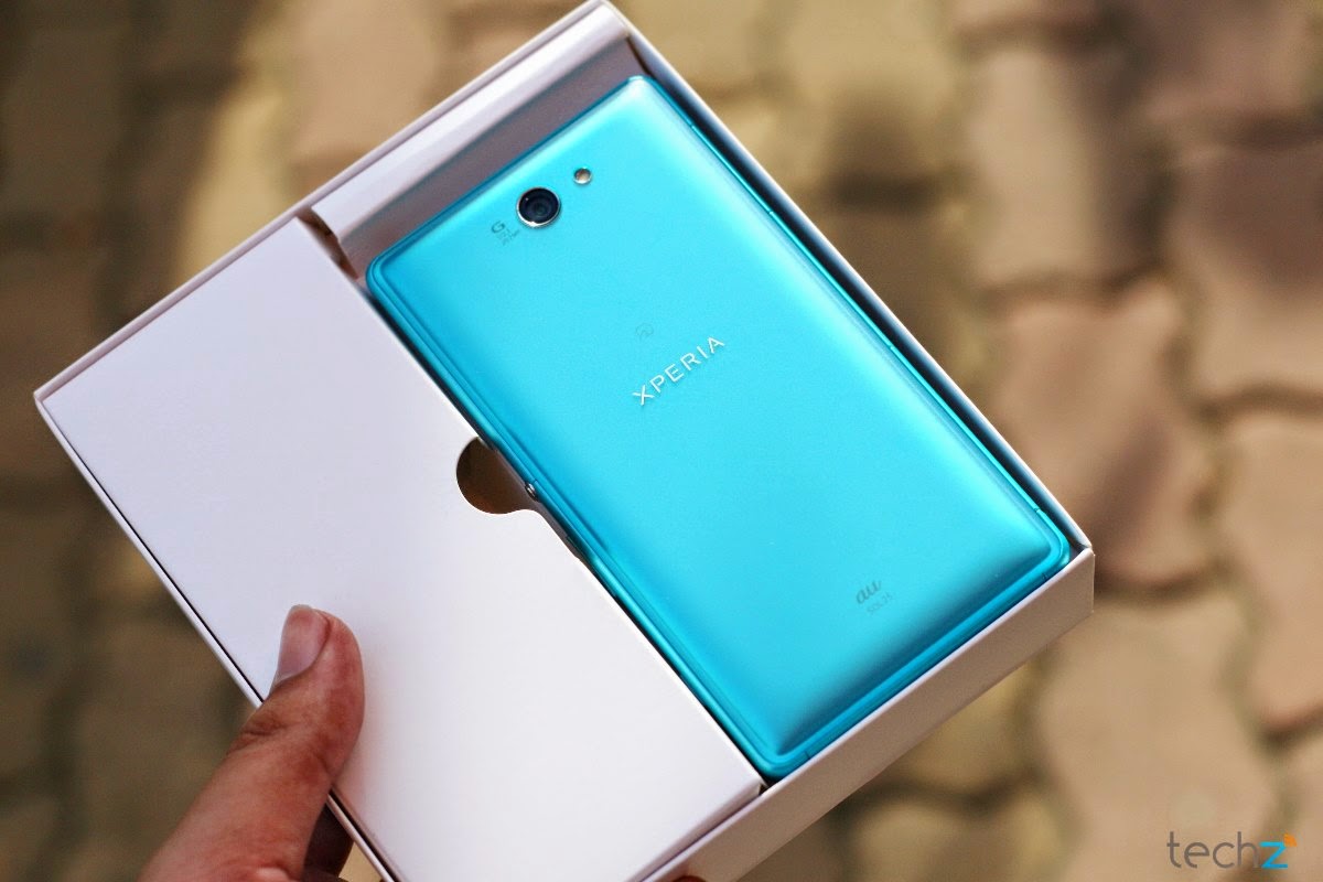 [Image: sony-xperia-zl2-xach-tay.jpg]