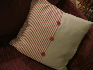 The Picadilly Post: 12.11