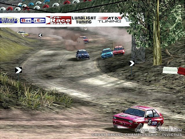 Cross_Racing_Championship_2005_highly_Compressed