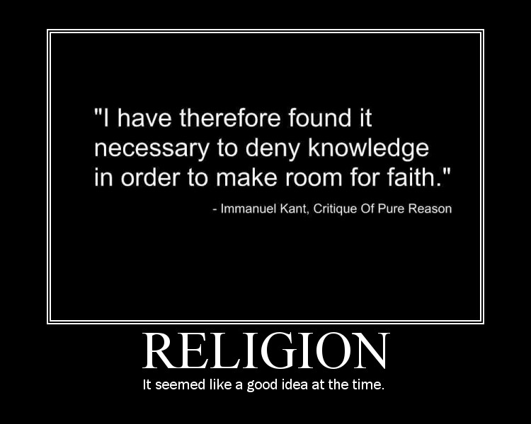 other essays on religion and related subjects other essays on religion and related subjects