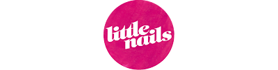 Little Nails