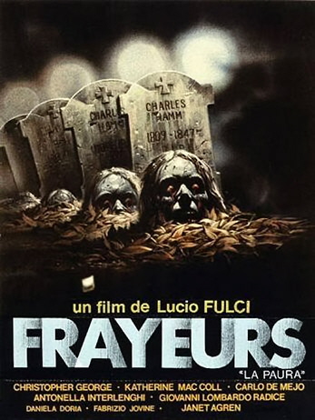 Watch City Of The Living Dead Streaming Watch City Of The Living Dead Streaming