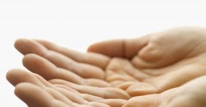 Nafkah Zahir adalah Hak Mutlak Isteri